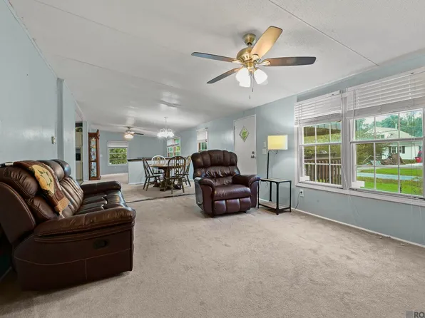 35436 McDaniel Rd, Geismar, LA 70734