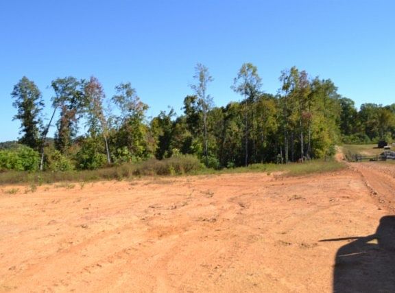 3rd image of 0 Rock Springs Rd Lot 11-4