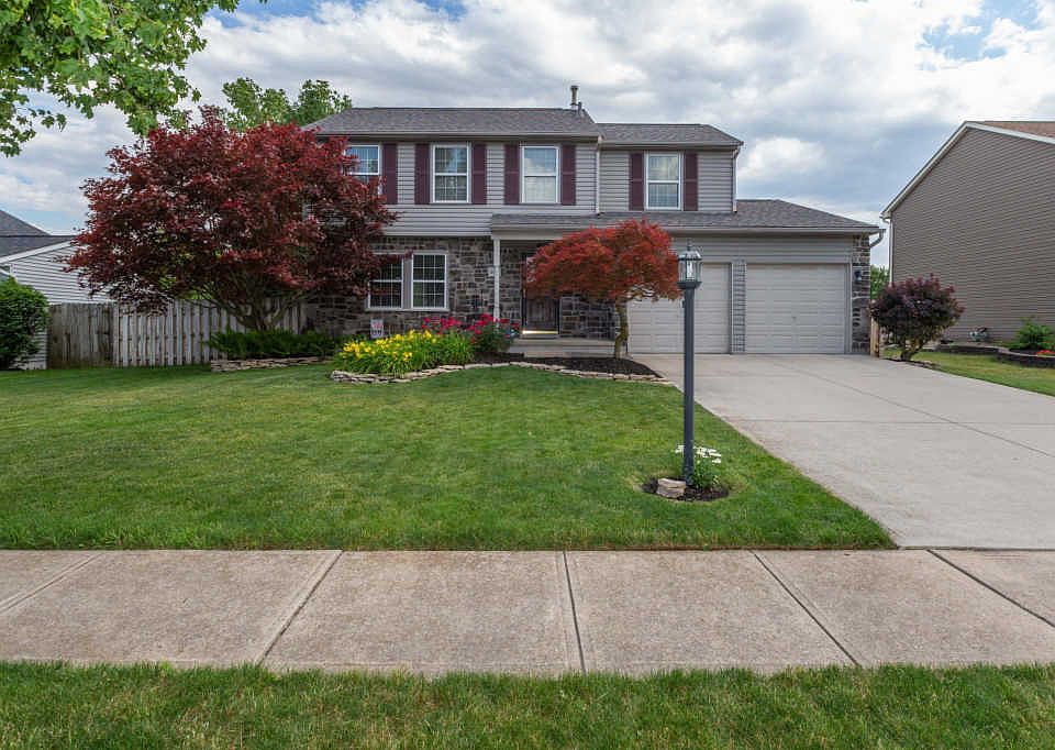 1st image of 4011 Tamarack Ave