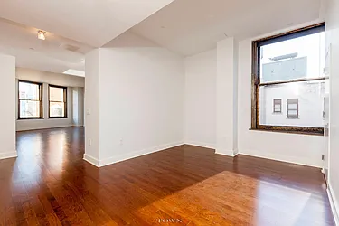 Rented by Town Residential