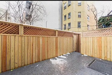 Rented by Abode Residential LLC