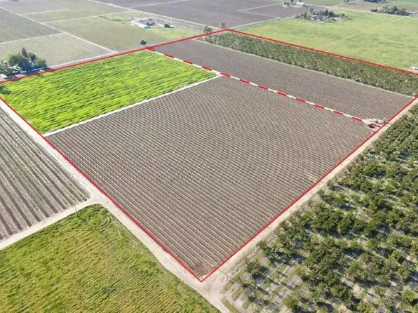 17404 N Davis Rd, Lodi, CA 95242