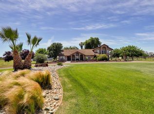 12160 Walkerville Rd, Herald, CA 95638