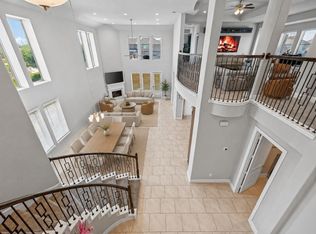 3514 Hampton Landing Ct, Katy, TX 77494
