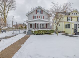 139 Carling Rd, Rochester, NY 14610