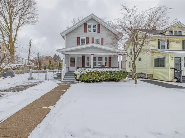 139 Carling Rd, Rochester, NY 14610