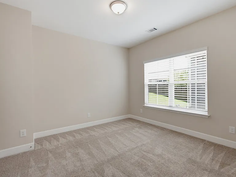 1313 Duns Ln — Photo 21