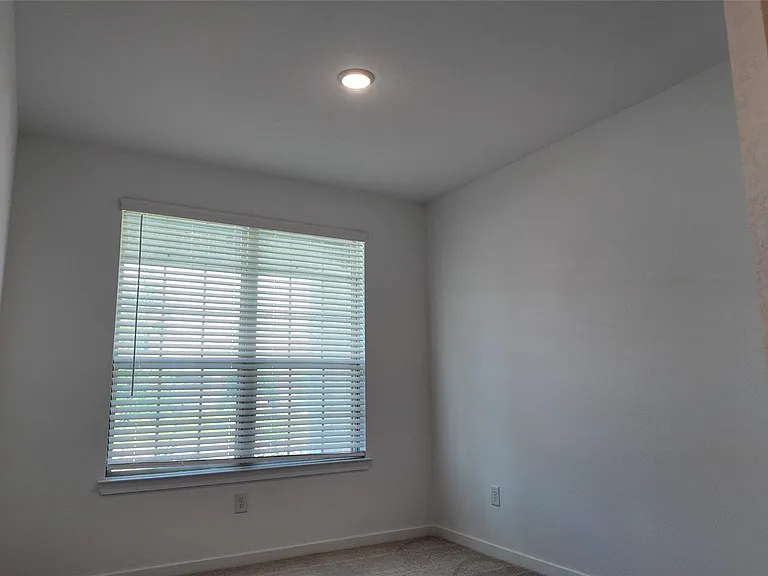 15166 Wild Gully Way — Photo 3