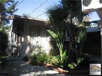 1st image of 16901 Strawberry Dr