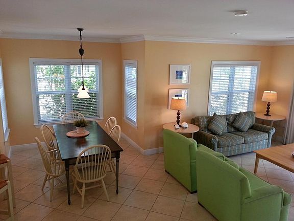2nd image of 2600 Overseas Hwy #45