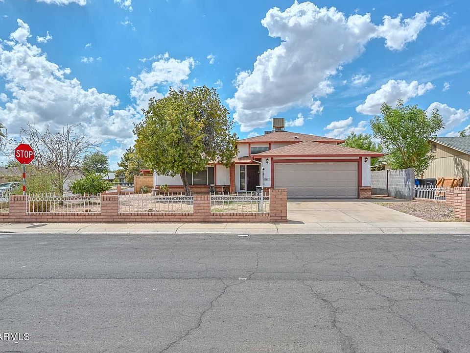 1st image of 2602 N 60th Drive