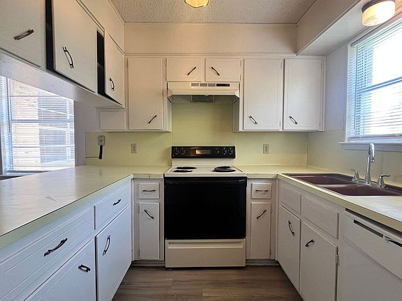 4th image of 1701 Kirk Ave APT 4