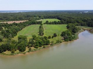 8840 Dawson Rd, Saint Michaels, MD 21663