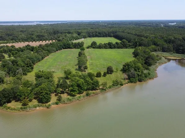 8840 Dawson Rd, Saint Michaels, MD 21663
