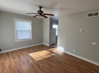 31 Rock Creek Rd #A, New Haven, CT 06515