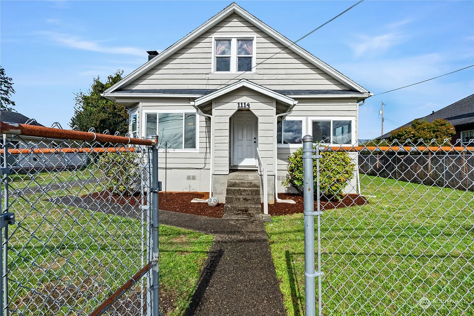 1114 W Main Street photo 1