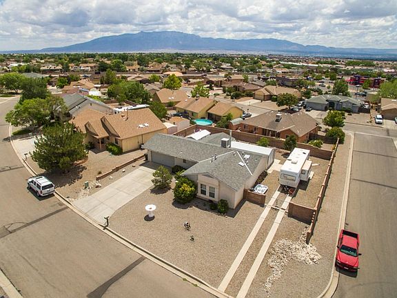 FOTOVAN.com_1832 Doral Park (031)