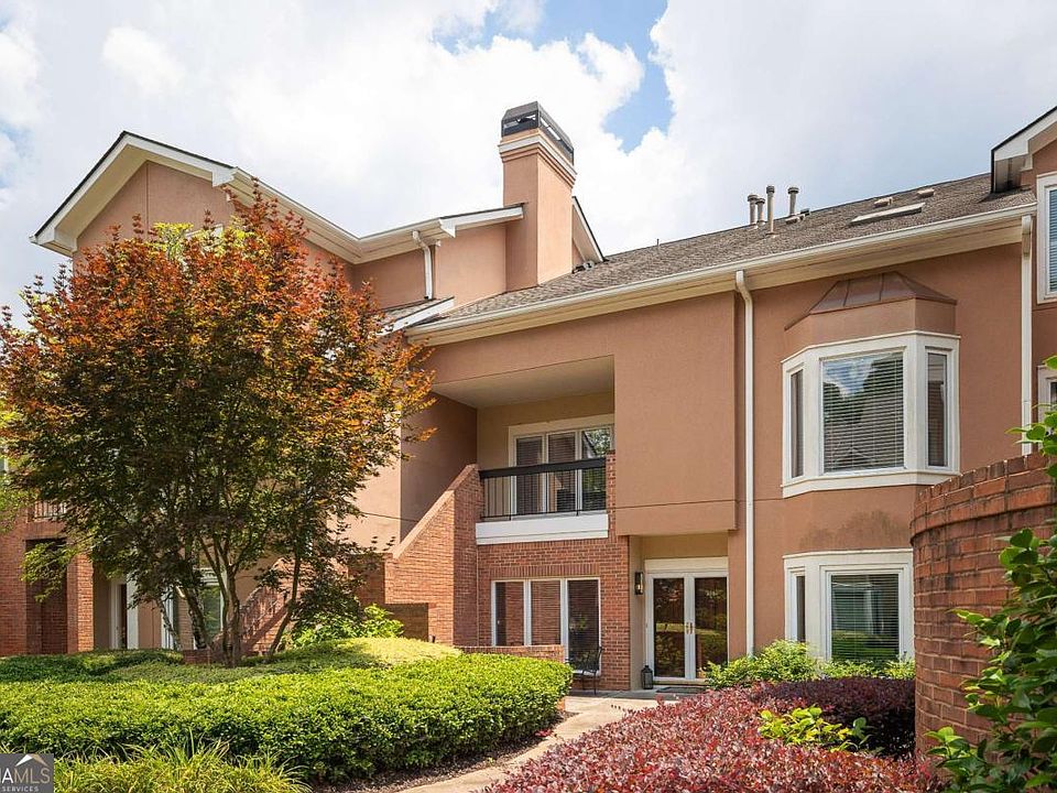 1st image of 5356 Brooke Ridge Dr