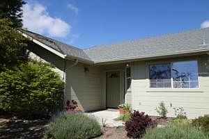 Home 4-front