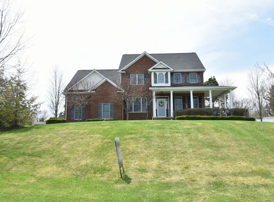 1st image of 14343 Old Pond Dr