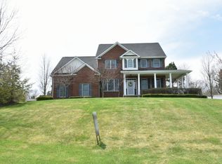 14343 Old Pond Dr, Meadville, PA 16335