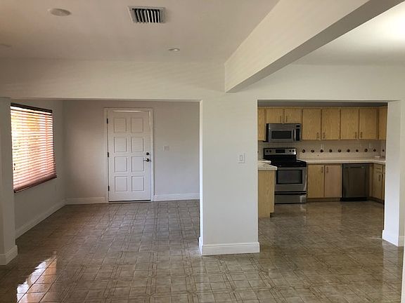2nd image of 7475 S Waterway Dr
