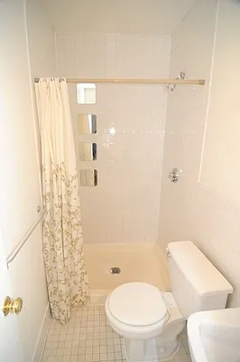 Rented by Consortio Funding LLC | media 13