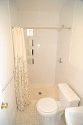 Rented by Consortio Funding LLC