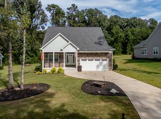 112 Portland Cir, Greenwood, SC 29649