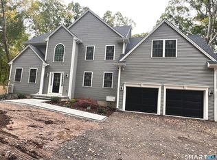 205 Harvest Ln, Southington, CT 06479