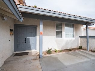 6356 W Viking Rd, Las Vegas, NV 89103