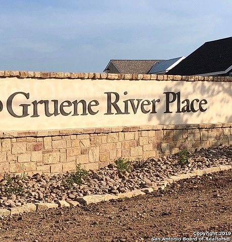 1st image of 929 Gruene Place Dr