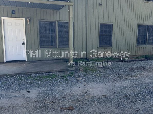 82 Primrose Dr UNIT C