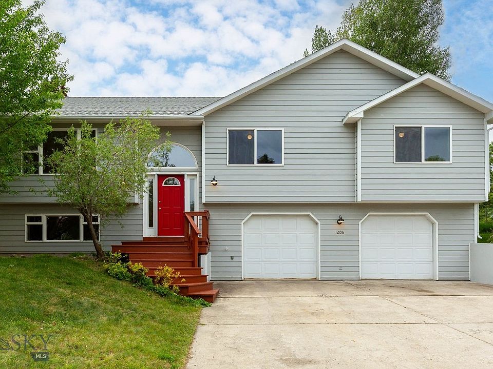 1st image of 1206 S Pinecrest Dr
