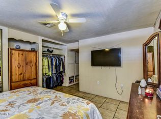 5508 W Indian School Rd, Phoenix, AZ 85031