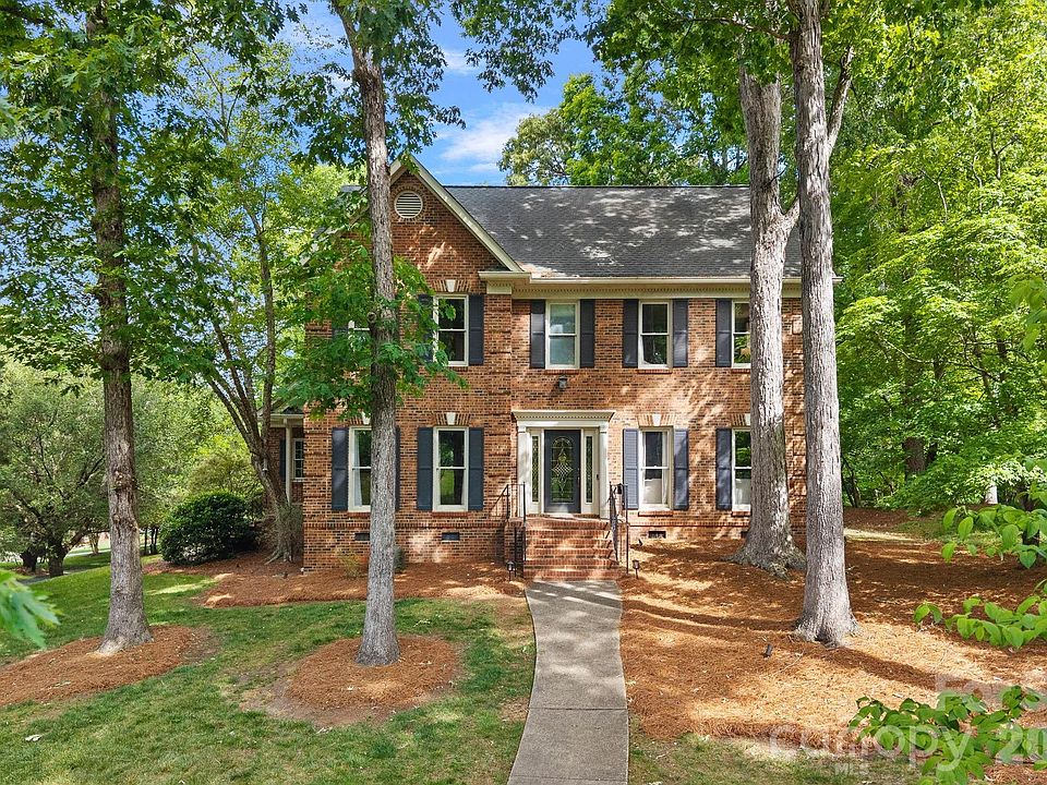 1st image of 2512 Monteiane Dr