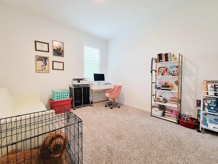 129 Jim Hall Ln — Photo 14