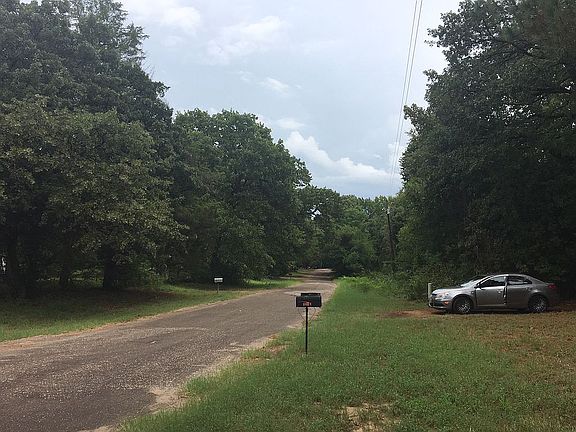 5th image of 22581 County Road 4142