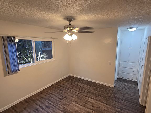 3rd image of 3768 Front St #10743263