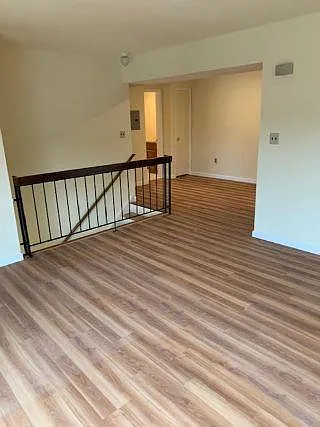 Brooklawn Gardens Parlin Apartments — Photo 4