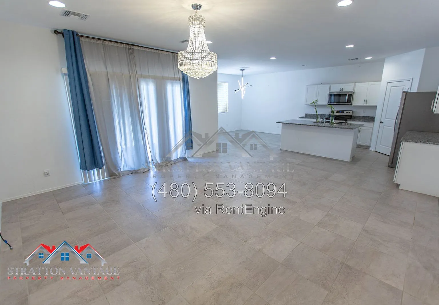 4 bed, 2.0 bath, 1907 sqft, $1,795 — Photo 2