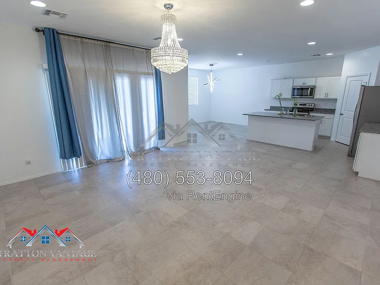 1146 W Descanso Canyon Dr — Photo 14
