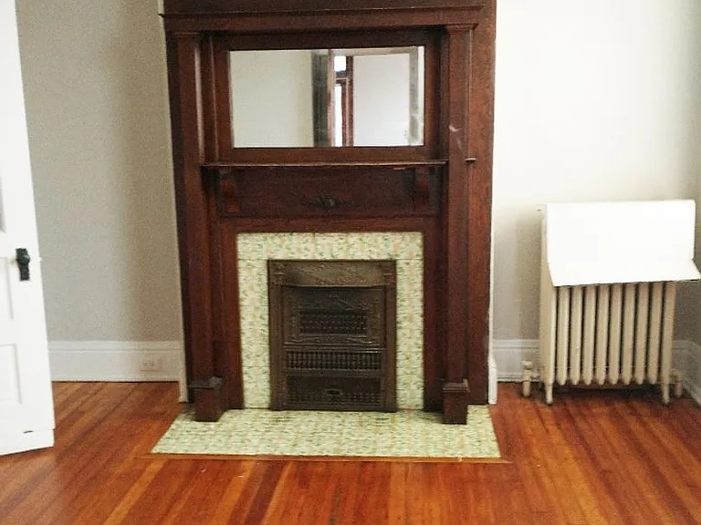 3227 Jefferson Ave — Photo 27