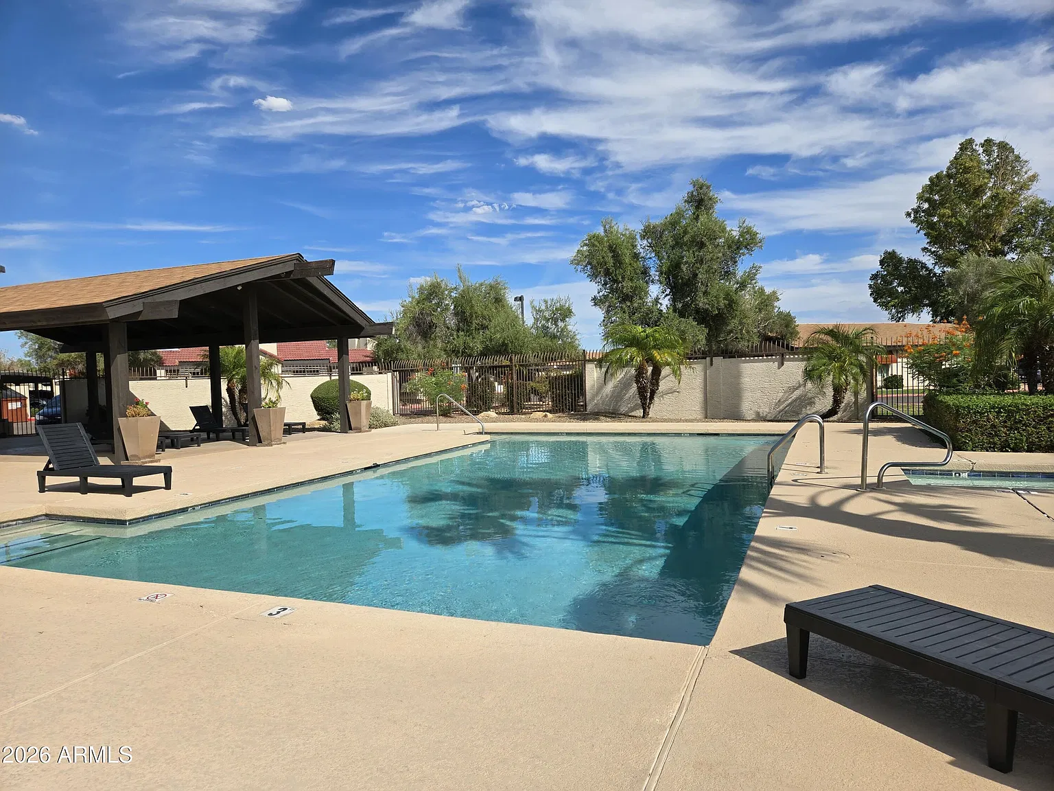3 bed, 2.0 bath, $1,900 — Photo 3