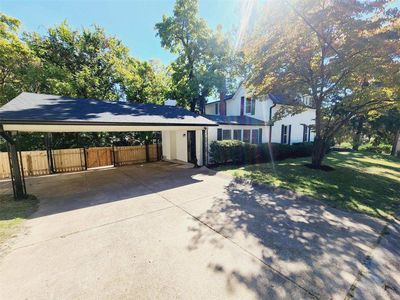 625 Carson Rd, Saint Louis, MO, 63135