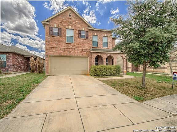 3rd image of 10207 Villa Del Lago