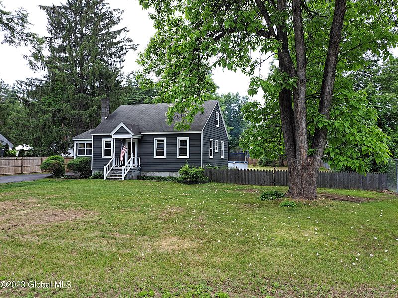 2nd image of 47 Greenfield Avenue