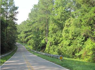 Coy Burgess Loop, Defuniak Springs, FL 32435