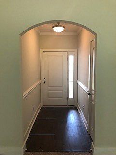 3rd image of 7037 Hanford Drive