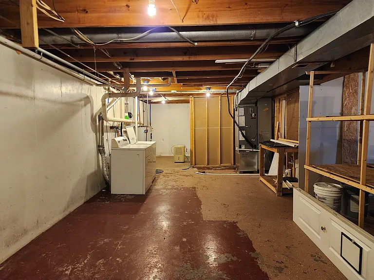 11412 Kendrick Dr — Photo 29